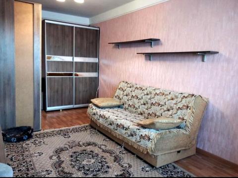 квартира по адресу Оболонский просп., 43