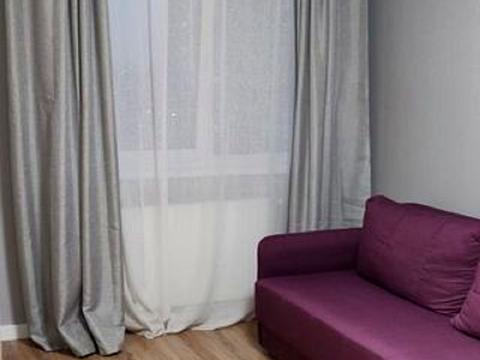 квартира по адресу Правды просп. (Правды), 43