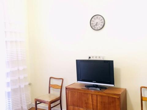 квартира за адресою Потебні вул.
