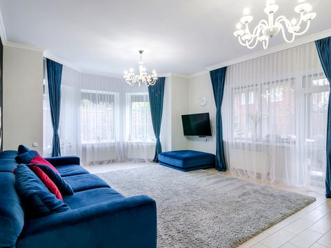 будинок за адресою Веретенівська вул.