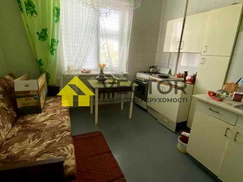 квартира за адресою Михайла Грушевського вул., 22