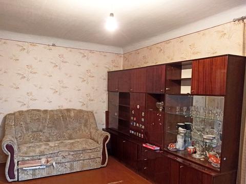 квартира за адресою Василя Мельникова вул. (Межлаука), 4/1