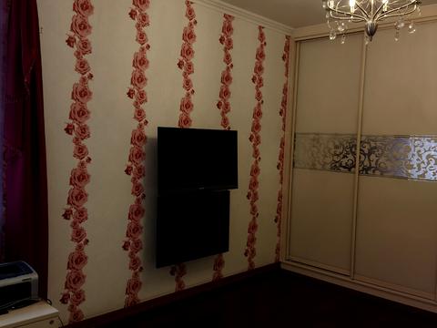 квартира по адресу Дмитриевская ул., 76