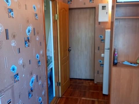 квартира за адресою Победа, 45