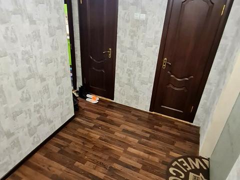квартира за адресою Улица 1-ая Слободская, 77