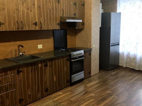 квартира за адресою с. Софіївська борщагівка, Райдужна вул., 147