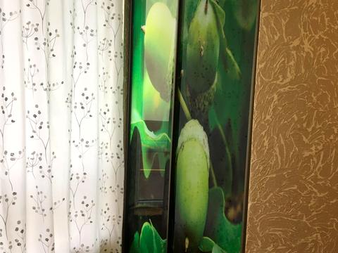 квартира за адресою с. Софіївська борщагівка, Райдужна вул., 147