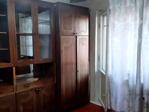 квартира по адресу Архитектора Вербицкого ул., 19-А