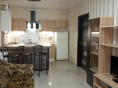 квартира за адресою Григорія Сковороди вул., 11