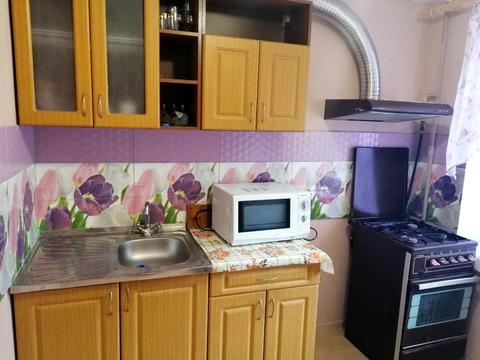 квартира за адресою Кубанської України вул. (Маршала Жукова), 45