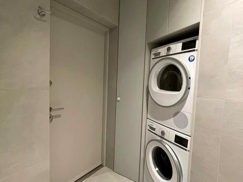 квартира за адресою Буслівська вул., 12