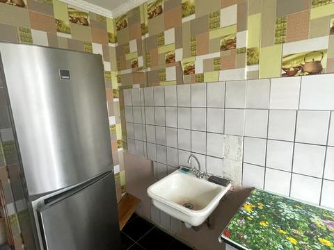 квартира за адресою Независимости , 6