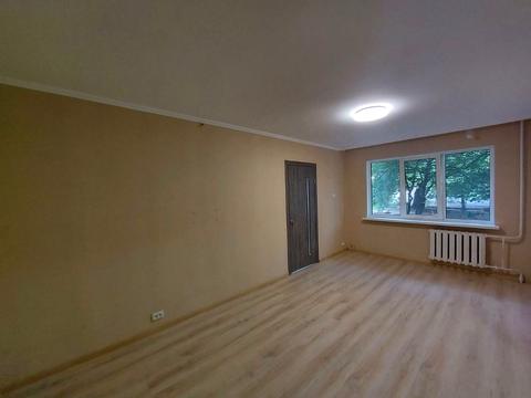 квартира за адресою Академіка Білецького вул., 20