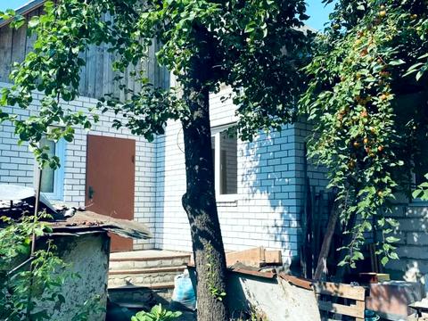 будинок за адресою Благовісна 