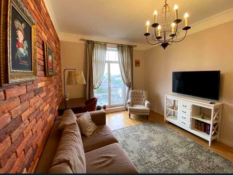 квартира по адресу Белинского , 6 б 