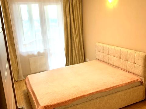 квартира за адресою Харківське шосе, 19-А