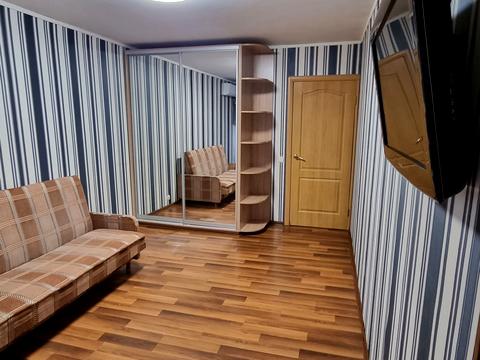 квартира за адресою Академіка Вернадського бульв., 87-А