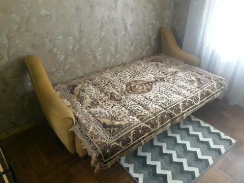 квартира за адресою Академіка Булаховського вул., 28