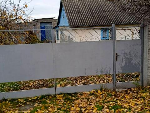 будинок за адресою біліченко, 9