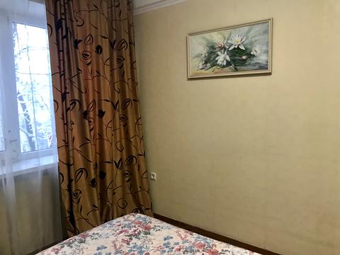 квартира по адресу Вацлава Гавела бульв. (Івана Лепсе), 31