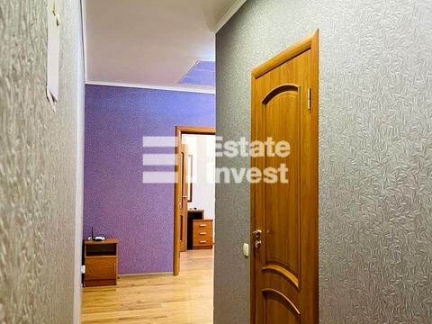 квартира по адресу Науки просп. (Ленина), 23