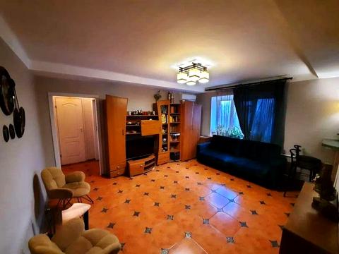 квартира по адресу Берестейский просп. (Победы), 18