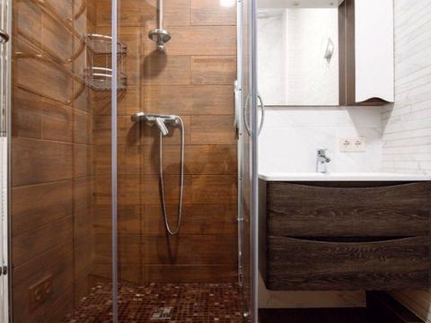 квартира по адресу Гагаринское Плато ул. (Гагаринское Плато), 5/2