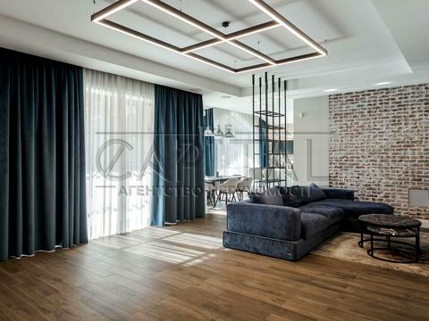 будинок за адресою Київська вул.