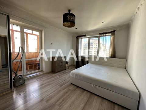 квартира за адресою Микільсько-Слобідська вул., 6/2