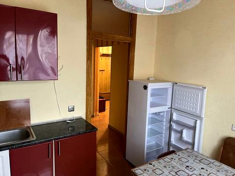 квартира по адресу Василия Стуса ул., 5