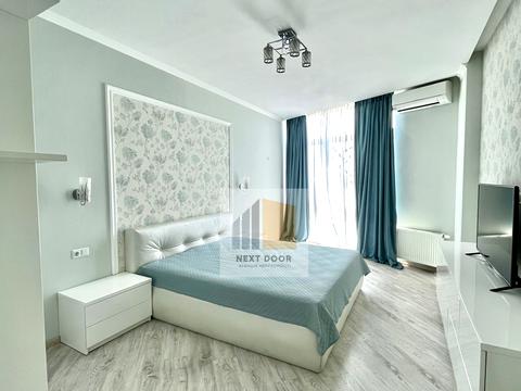 квартира за адресою Оболонський просп., 54