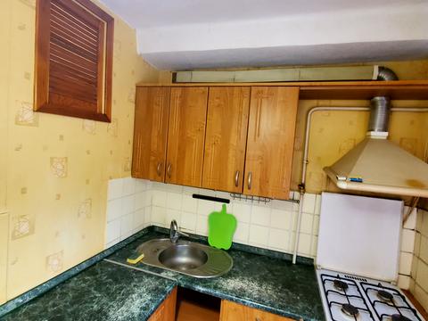 квартира за адресою Дарницький бульв., 4