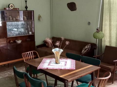 квартира по адресу Олеся Гончара ул., 50