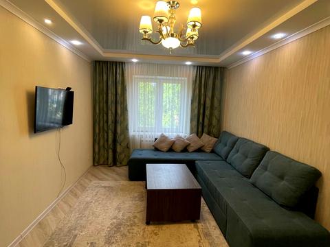 квартира по адресу Моторостроителей просп., 22