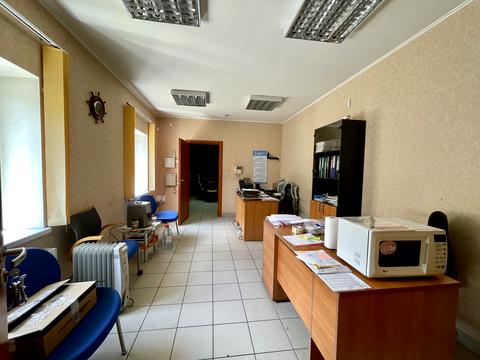 комерційна за адресою Ковальська вул. (Скороходова), 203