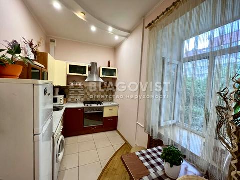 квартира за адресою Володимирська вул., 82-В