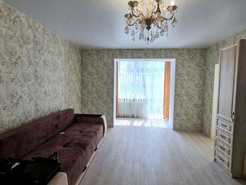квартира за адресою Зарічанська вул., 3/4в