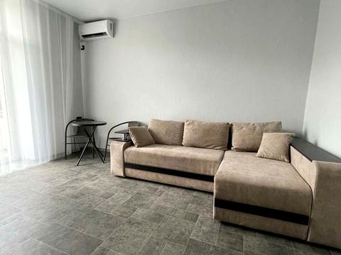 квартира за адресою Дніпро, Дмитра Яворницького просп. (Карла Маркса), 46