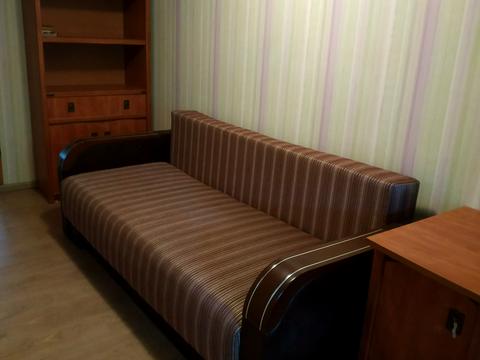 квартира по адресу Марка Безручка ул., 29