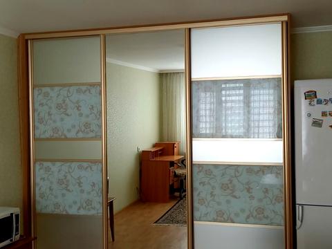 квартира за адресою Тернопільська, 40