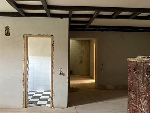 будинок за адресою Лісна вул.