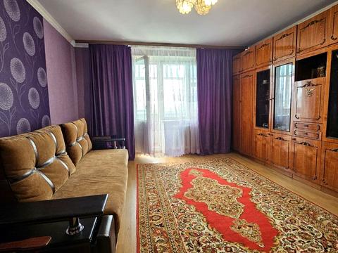 квартира по адресу Домбровського, 54
