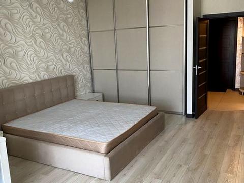 квартира за адресою Іоанна Павла II вул. (Патріса Лумумби), 2