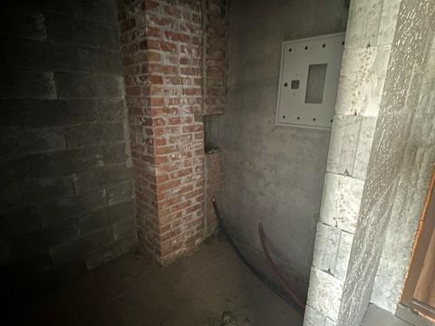 квартира по адресу Правды просп. (Правды), 49