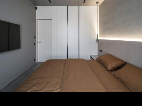 квартира по адресу Берестейский просп. (Победы), 65-А