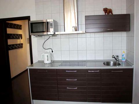 квартира за адресою Урлівська вул., 11/44