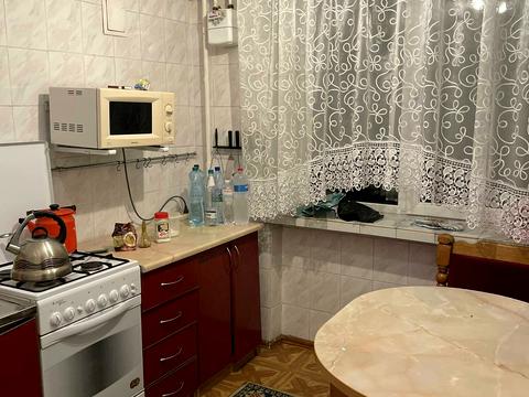 квартира по адресу вул. Соборна, 275