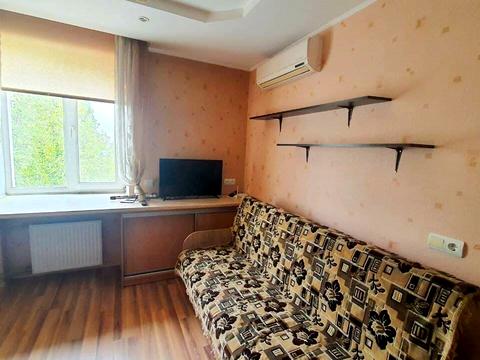 комната по адресу Ивана Мазепы ул. (Щорса), 72-А