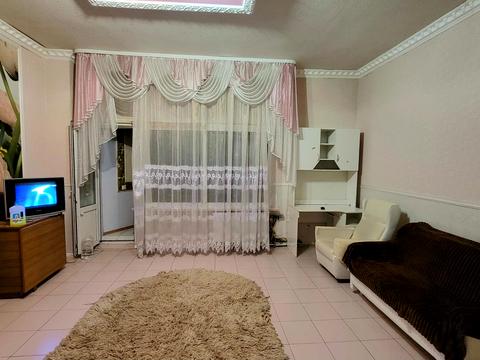 квартира по адресу Киевская ул., 74