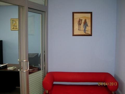 коммерческая по адресу Клочковская ул., 111А